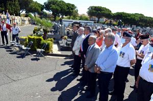 Agde - 5 juillet 2021 - 21